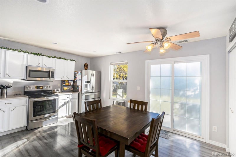 576 Tanager St, Brighton, CO 80601