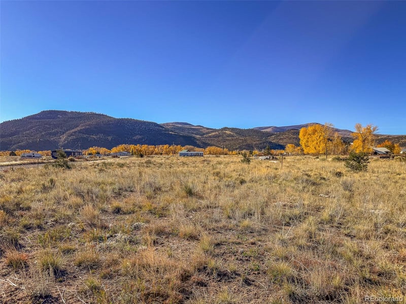 331 Red Feather Rd, South Fork, CO 81154