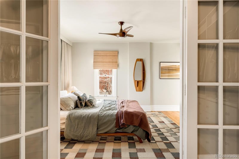 3125 Meade St, Denver, CO 80211