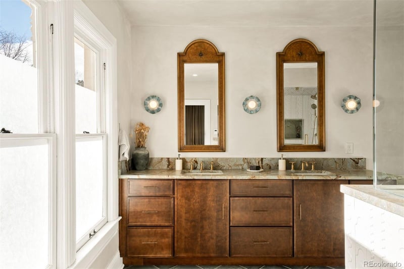 3125 Meade St, Denver, CO 80211