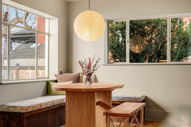 3125 Meade St, Denver, CO 80211