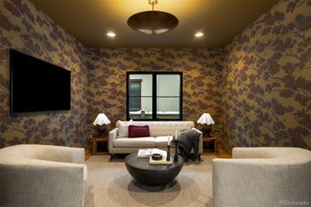 1418 Milwaukee St, Denver, CO 80210