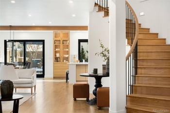 1418 Milwaukee St, Denver, CO 80210