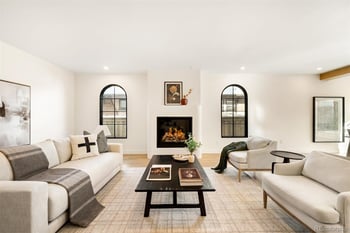 1418 Milwaukee St, Denver, CO 80210