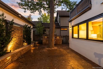 1418 Milwaukee St, Denver, CO 80210