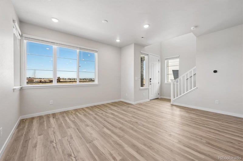 22675 47th Ave, Aurora, CO 80019