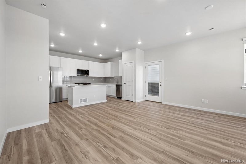 22675 47th Ave, Aurora, CO 80019