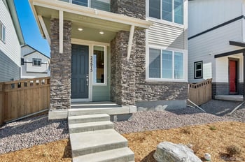 22675 47th Ave, Aurora, CO 80019