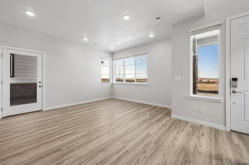 22675 47th Ave, Aurora, CO 80019