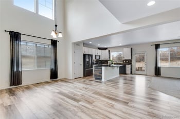 3834 Donnington Cir, Castle Rock, CO 80104