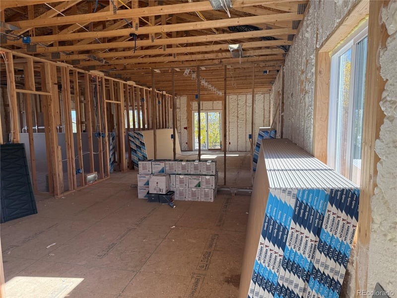 20 Pendelton Cir, Colorado Springs, CO 80904