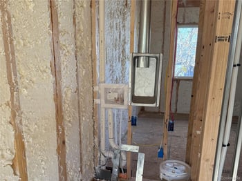 20 Pendelton Cir, Colorado Springs, CO 80904