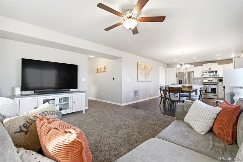 2173 Angus St, Mead, CO 80542