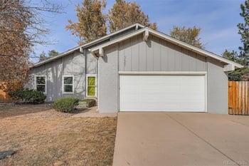 3651 Joplin St, Aurora, CO 80013