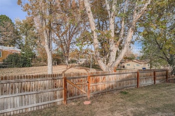 3651 Joplin St, Aurora, CO 80013