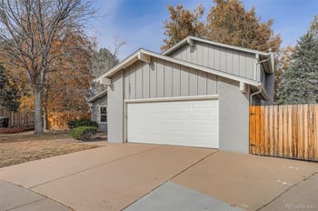 3651 Joplin St, Aurora, CO 80013