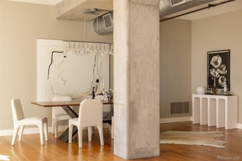 2100 16th St #607, Denver, CO 80202