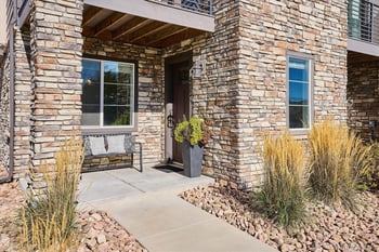 1604 Castle Creek Cir, Castle Rock, CO 80104