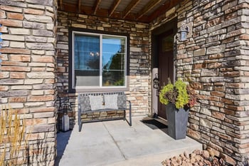 1604 Castle Creek Cir, Castle Rock, CO 80104
