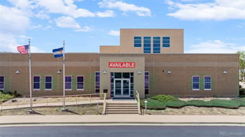 801 2 St, Berthoud, CO 80513