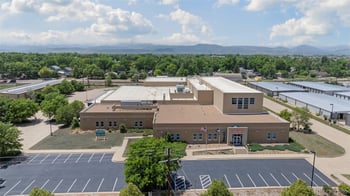 801 2 St, Berthoud, CO 80513