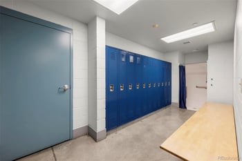 801 2 St, Berthoud, CO 80513