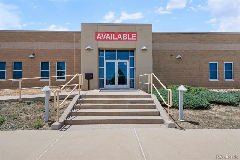 801 2 St, Berthoud, CO 80513