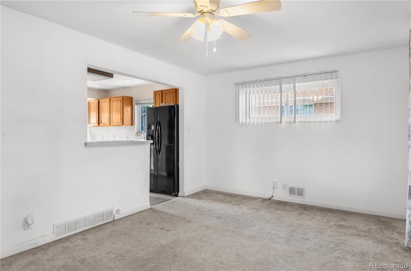 10448 Pearl Way, Northglenn, CO 80233