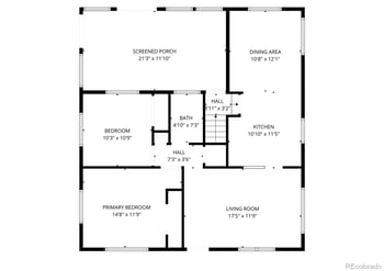 10448 Pearl Way, Northglenn, CO 80233