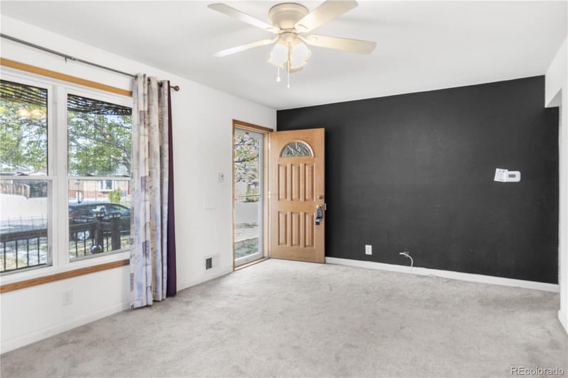 10448 Pearl Way, Northglenn, CO 80233