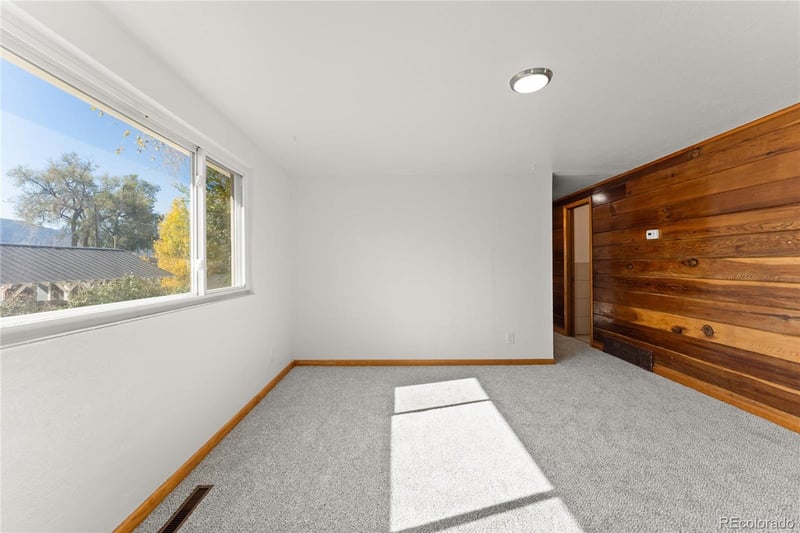 812 S Foote Ave, Colorado Springs, CO 80910