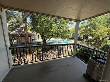 5341 76th Ave #213, Arvada, CO 80003