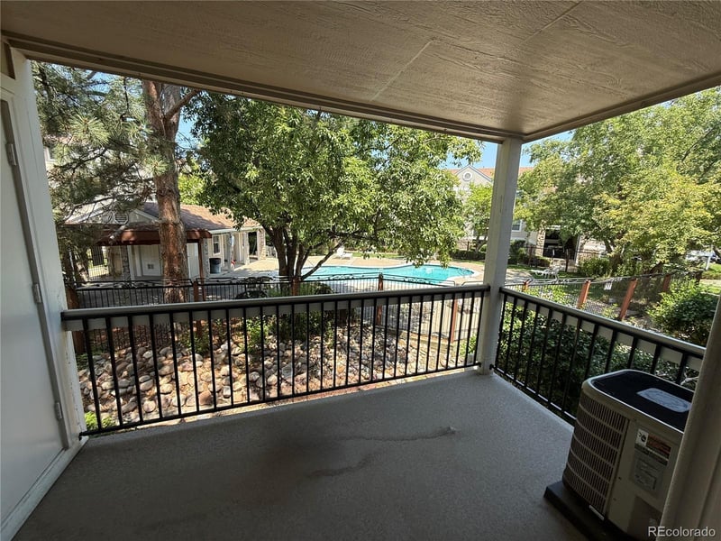 5341 76th Ave #213, Arvada, CO 80003