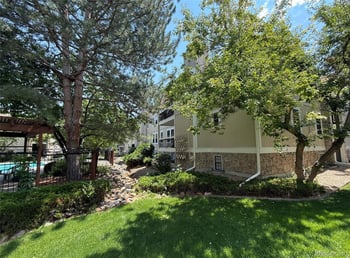 5341 76th Ave #213, Arvada, CO 80003