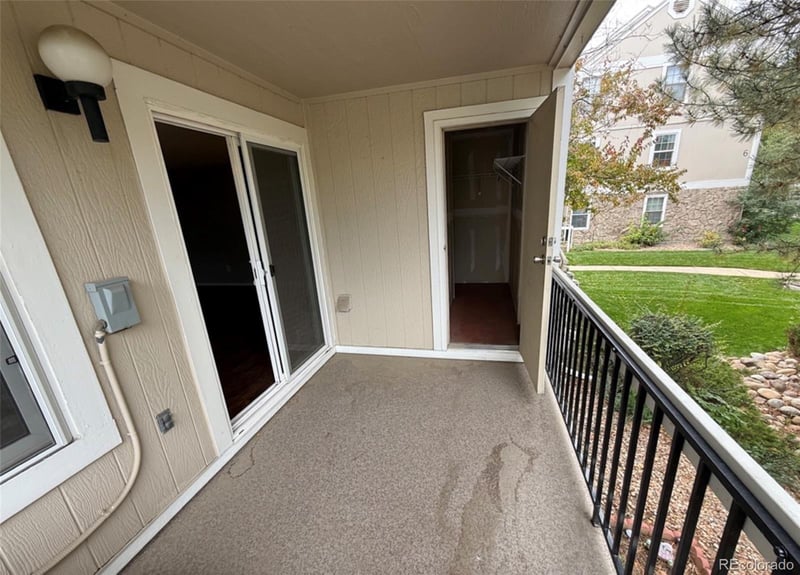 5341 76th Ave #213, Arvada, CO 80003