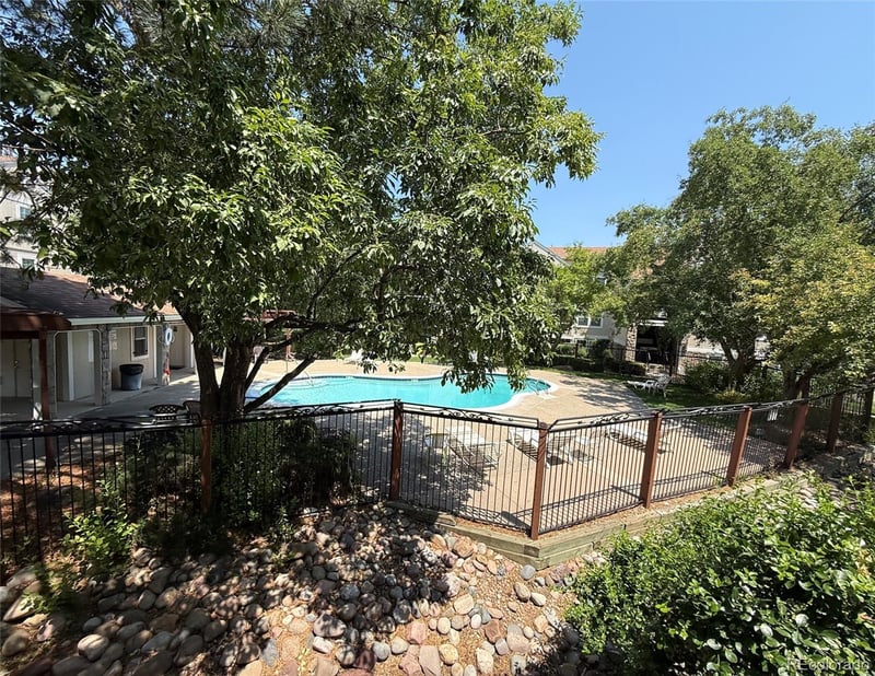 5341 W 76th Ave #213, Arvada, CO 80003