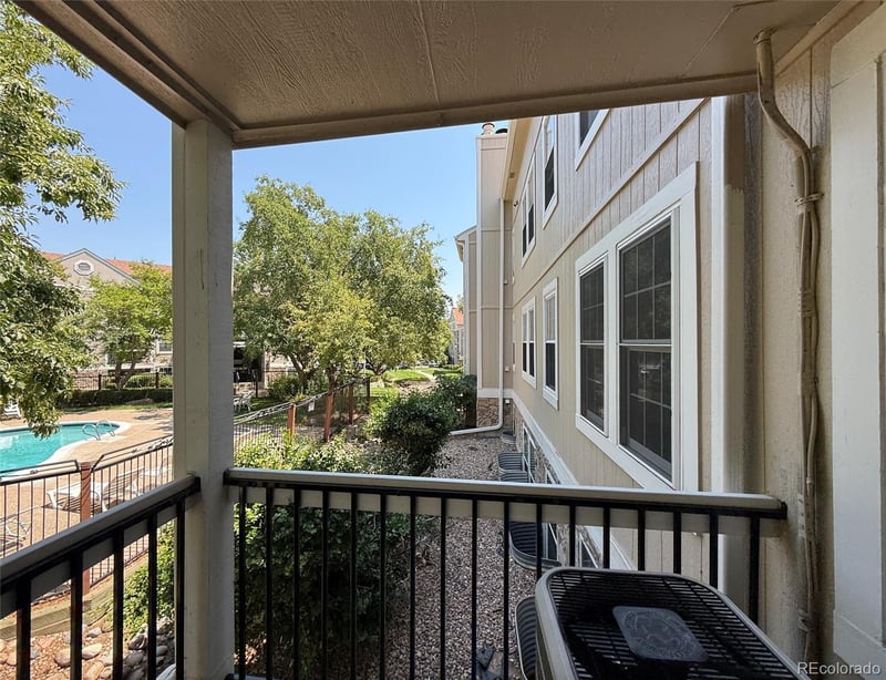 5341 W 76th Ave #213, Arvada, CO 80003