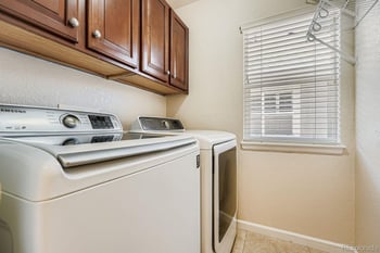 22754 E Rowland Dr, Aurora, CO 80016