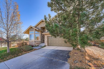 22754 Rowland Dr, Aurora, CO 80016