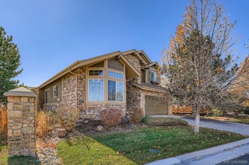 22754 Rowland Dr, Aurora, CO 80016