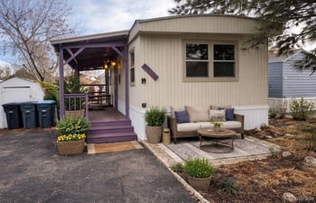 704 Meadowlark Dr #704, Lafayette, CO 80026