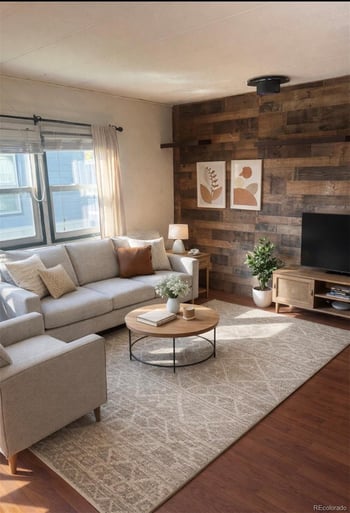 704 Meadowlark Dr #704, Lafayette, CO 80026