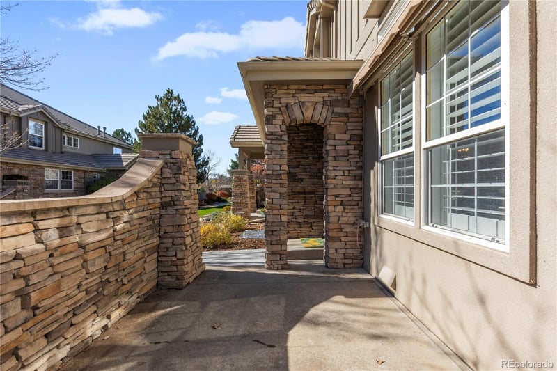9023 Old Tom Morris Cir, Highlands Ranch, CO 80129