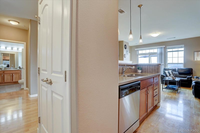 13456 Via Varra #317, Broomfield, CO 80020