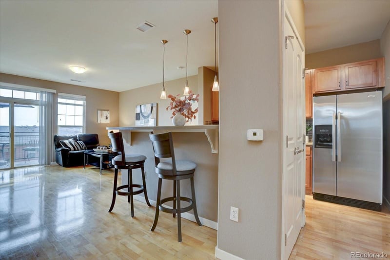 13456 Via Varra #317, Broomfield, CO 80020