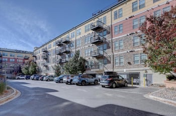 13456 Via Varra #317, Broomfield, CO 80020