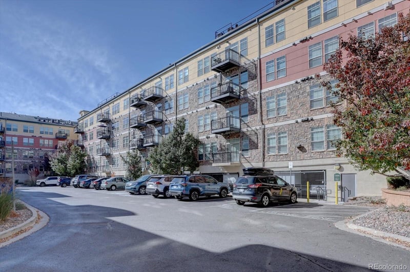 13456 Via Varra #317, Broomfield, CO 80020