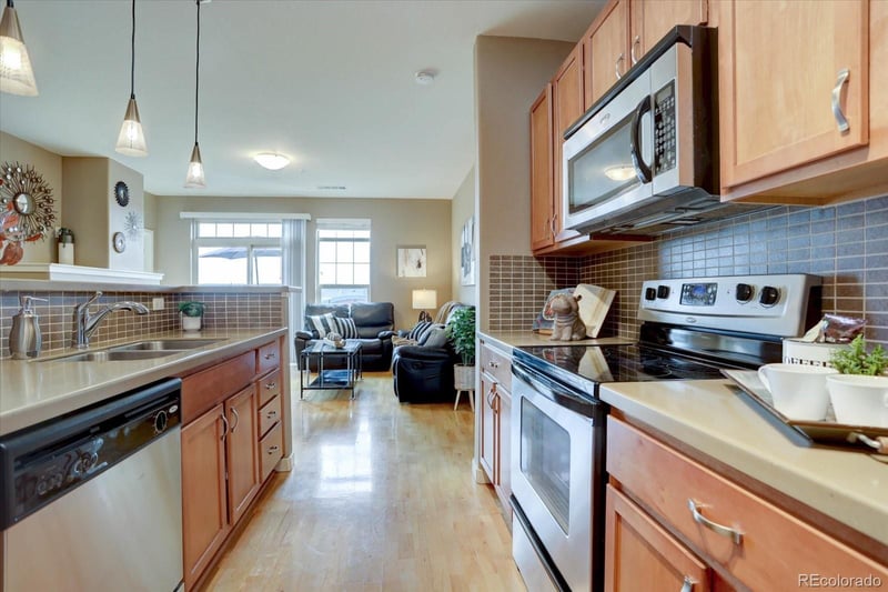 13456 Via Varra #317, Broomfield, CO 80020