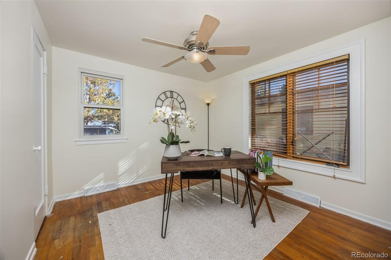 6910 Reno Dr, Arvada, CO 80002