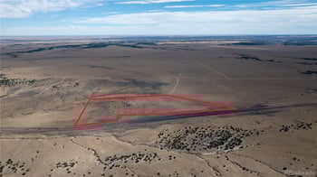 County Road 10, Pueblo, CO 81004